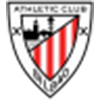 Athletic de Bilbao