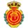 Real Mallorca