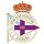 Deportivo La Coruña
