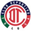 Toluca FC