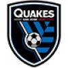 San Jose Earthquakes