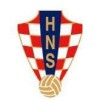 Croacia