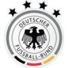 Alemania
