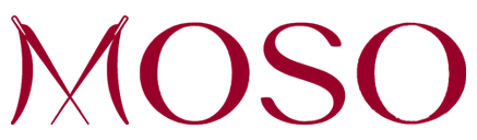 Fushun Baisong Meiling Trading Co., Ltd.