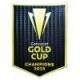 Concocaf Gold Cup Champions 2023 badge  + €6.00 