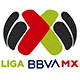 Liga MX  + €6.00 