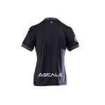 Camiseta de tercera de hombre Villarreal 2024/25 Camiseta de tercera de hombre Villarreal 2024/25