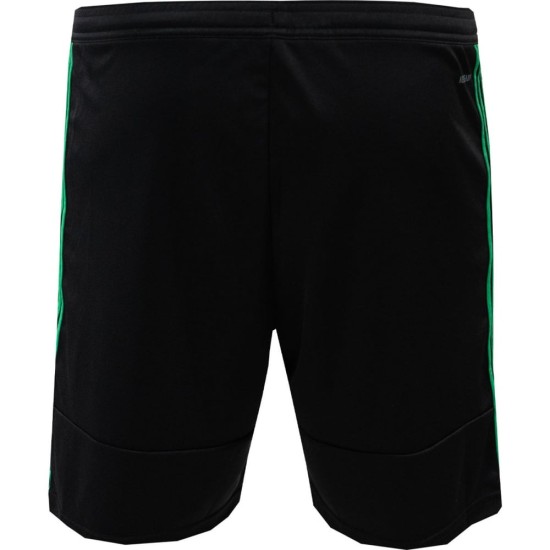 Pantalones Cortos Visitantes de PEC Zwolle 2024/25 para Niños Pantalones Cortos Visitantes de PEC Zwolle 2024/25 para Niños