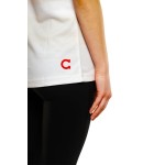 Camiseta Visitante Cavalry FC 2026 Niño Camiseta Visitante Cavalry FC 2026 Niño