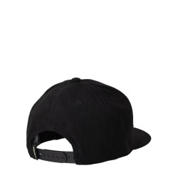 Gorra Snapback Plate Bayern Munich Gorra Snapback Plate Bayern Munich