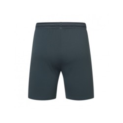 Pantalones Cortos Terceros Femeninos RCD Espanyol 2024/25