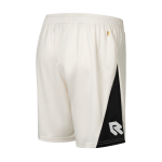 Pantalones Cortos Terceros Sparta Rotterdam 2026/27 para Hombre