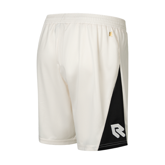 Pantalones Cortos Terceros Sparta Rotterdam 2026/27 para Hombre