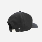 Gorra Club Bayer 04 Leverkusen