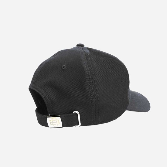 Gorra Club Bayer 04 Leverkusen