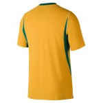 Camiseta Mundial 2026 Local Australia Niño
