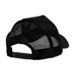 Gorra Rainbow Trucker New Era BVB Borussia Dortmund