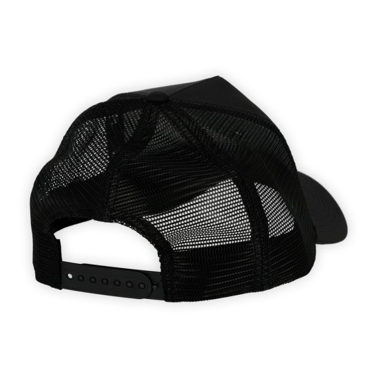 Gorra Rainbow Trucker New Era BVB Borussia Dortmund