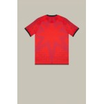 Camiseta Especial Cuarta 2025/26 Venezia - Roja Mujer