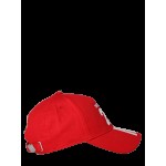 Gorra Leyenda Müller Bayern Munich Gorra Leyenda Müller Bayern Munich