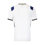 Camiseta local infantil Preston North End 2026/27