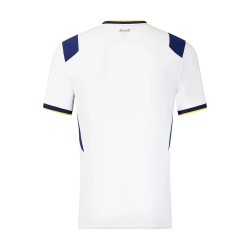 Camiseta local de hombre Preston North End 2026/27