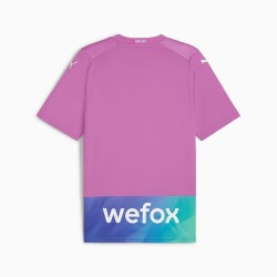 Camisa de tercera equipación para hombre Milan 2023/24