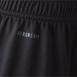 Pantalones Cortos Europeos Terceros OL 2025/26 para Hombre Pantalones Cortos Europeos Terceros OL 2025/26 para Hombre