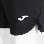 Pantalones Cortos de Visitante para Hombre Real Sociedad 2026/27