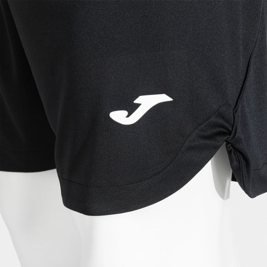 Pantalones Cortos de Visitante para Hombre Real Sociedad 2026/27