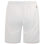 Pantalones cortos Third Champions League VfB Stuttgart 2024/25 para hombre Pantalones cortos Third Champions League VfB Stuttgart 2024/25 para hombre