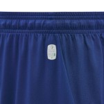 Pantalones Cortos de Local CA Osasuna 2026/27 para Niño