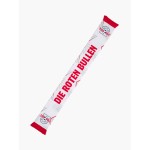 Bufanda 2025/26 Knit Home RB Leipzig Bufanda 2025/26 Knit Home RB Leipzig