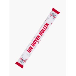 Bufanda 2025/26 Knit Home RB Leipzig Bufanda 2025/26 Knit Home RB Leipzig