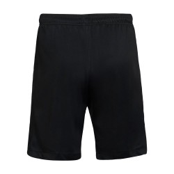 Pantalones cortos de casa para mujer Inter 2024/25 Pantalones cortos de casa para mujer Inter 2024/25