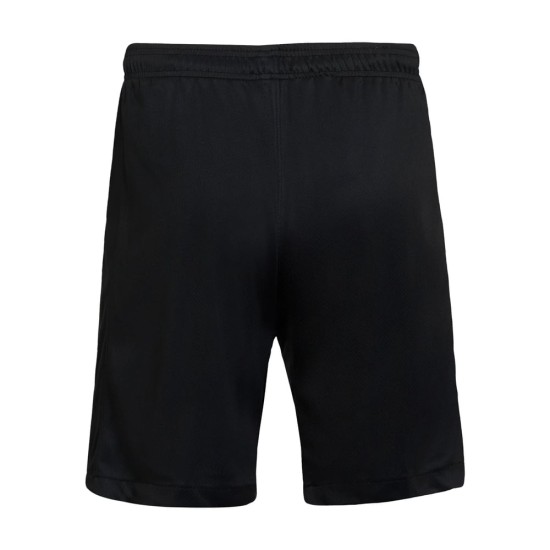 Pantalones cortos de casa para mujer Inter 2024/25 Pantalones cortos de casa para mujer Inter 2024/25