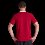 Camiseta Retro Originals 2026 Manchester United Niño Camiseta Retro Originals 2026 Manchester United Niño