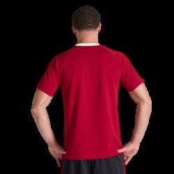 Camiseta Retro Originals 2026 Manchester United Hombre