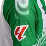 Camiseta Real Betis 2026/27 Home de Hombre Camiseta Real Betis 2026/27 Home de Hombre