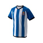 Camiseta de Local RCD Espanyol 2026/27 para Hombre Camiseta de Local RCD Espanyol 2026/27 para Hombre