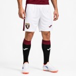 Pantalones Cortos de Local Torino 2026/27 para Hombre
