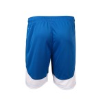 Pantalones Cortos de Juego Locales Infantiles Alavés 2024/25