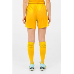 Pantalones cortos de cuarta LFP de mujer FC Barcelona 2023/24