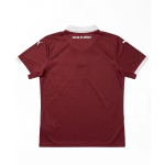 Camiseta de niño Västerås SK 2026 de local