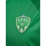 Camiseta local de manga larga de hombre ASSE 2026/27 Camiseta local de manga larga de hombre ASSE 2026/27