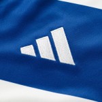 Camiseta de Local PEC Zwolle 2026/27 para Hombre Camiseta de Local PEC Zwolle 2026/27 para Hombre