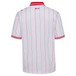 Camiseta Especial 2025/26 1. FC Köln Hombre Camiseta Especial 2025/26 1. FC Köln Hombre