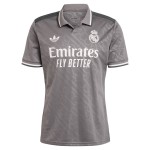 Camiseta tercera VINI JR. Real Madrid 2024/25 para hombres Camiseta tercera VINI JR. Real Madrid 2024/25 para hombres