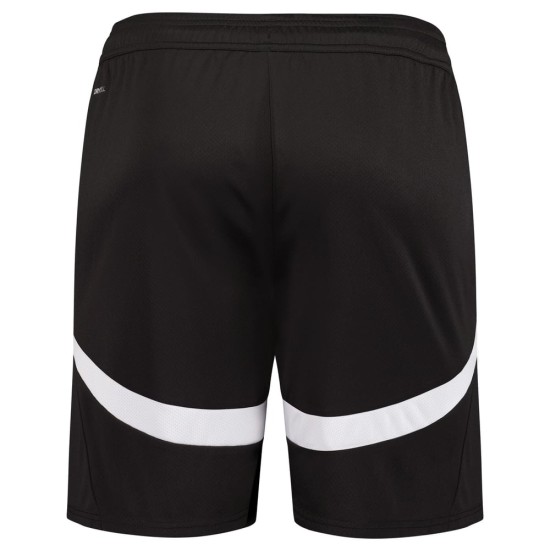 Pantalones Cortos Locales de Derby County 2024/25 para Hombres Pantalones Cortos Locales de Derby County 2024/25 para Hombres