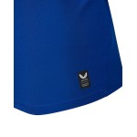 Camiseta de Visitante Preston North End 2026/27 para Niño